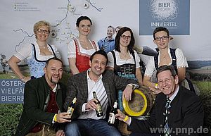 tourismus_ueber_grenzen_hinweg
