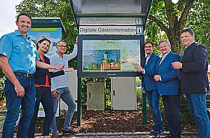 digital_touristisch_vernetzen
