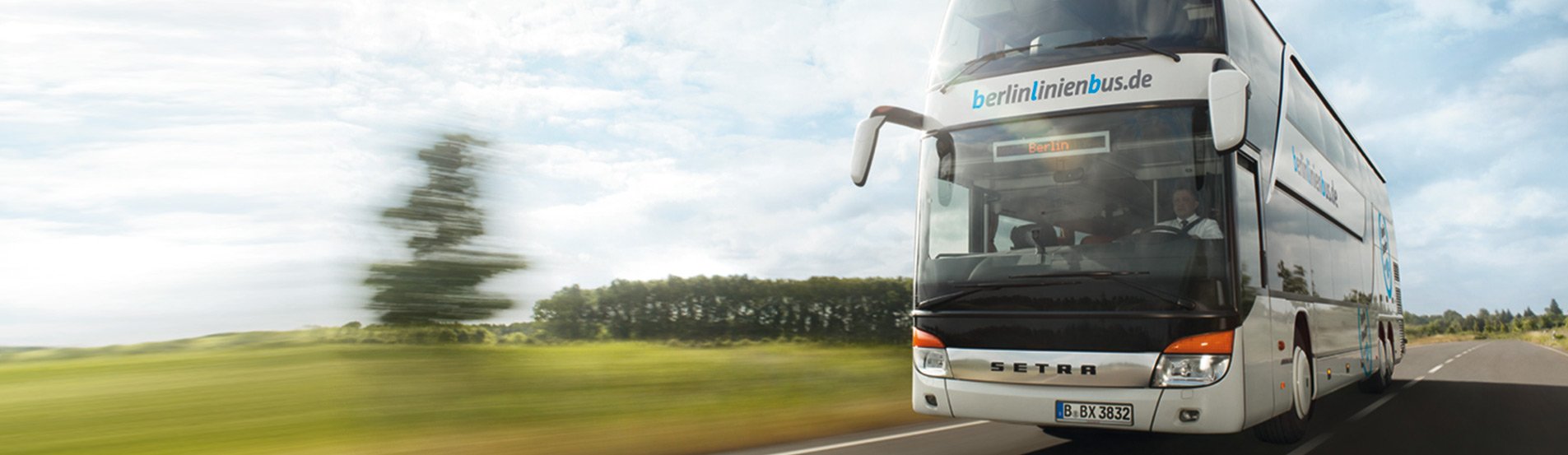Expressbus