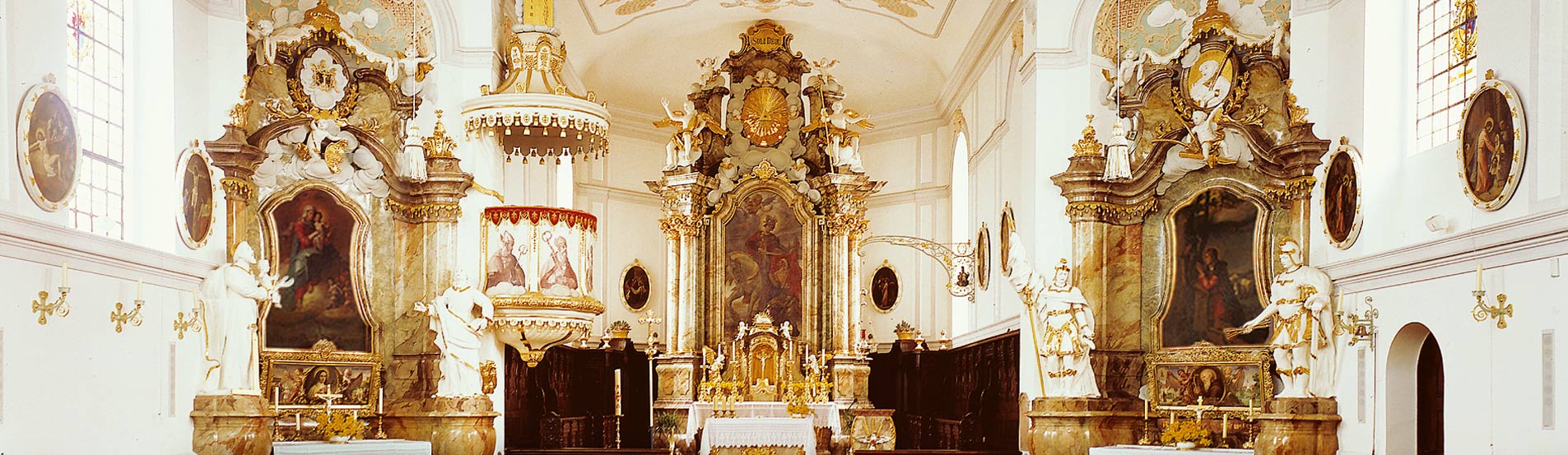 Geschichte