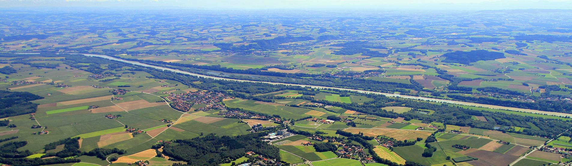 Baulandangebot