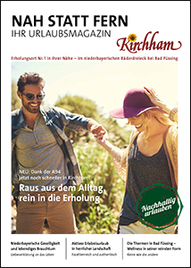 Vorschaubild Folder Naherholung